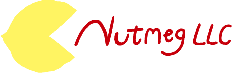 Natmeg