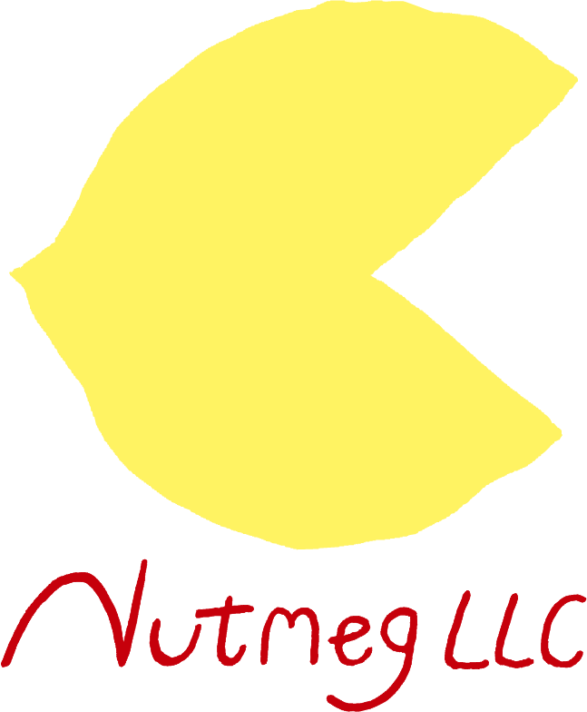 Nutmeg LLC